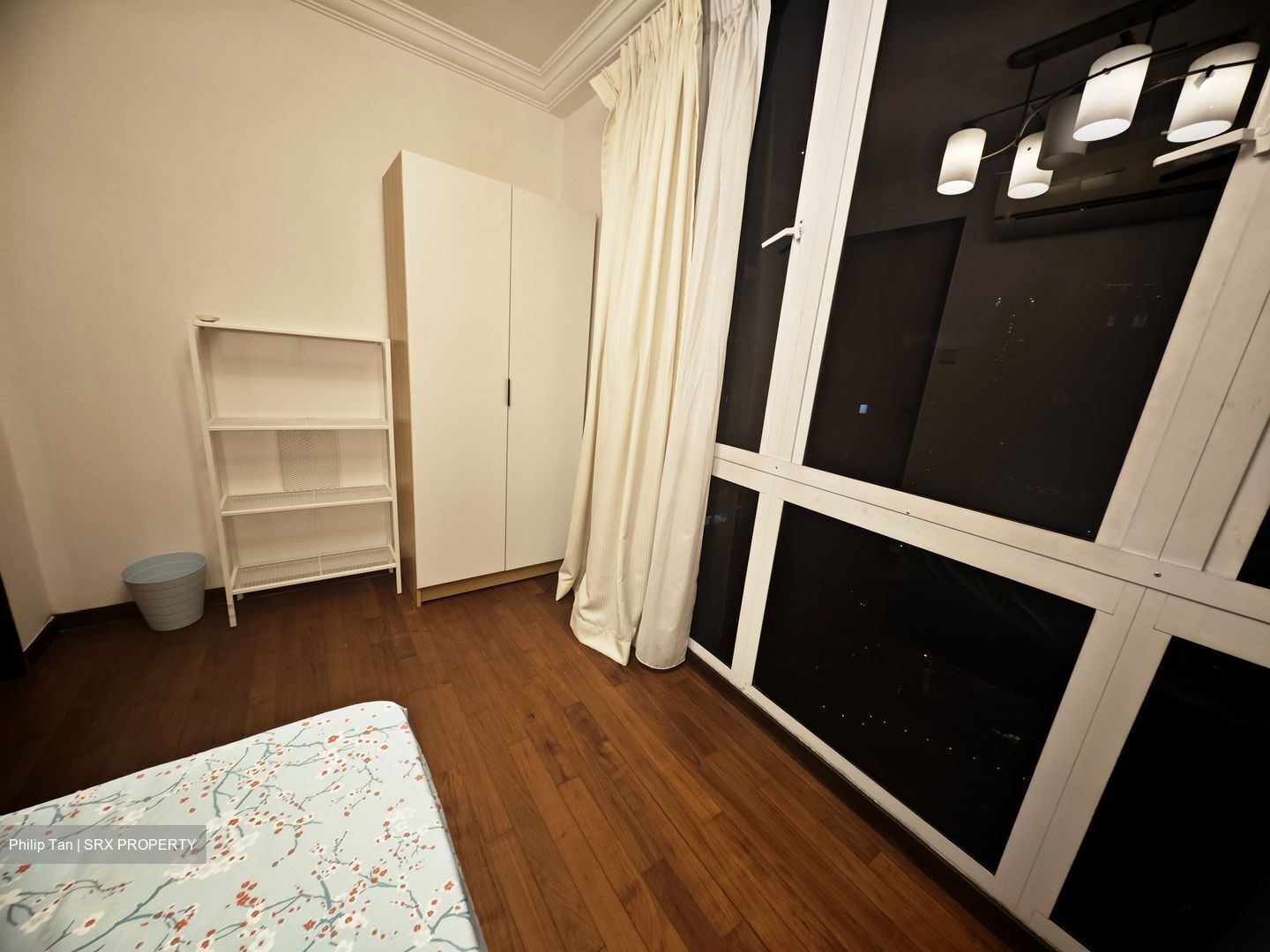 Sam Kiang Mansions (D9), Apartment #637738591